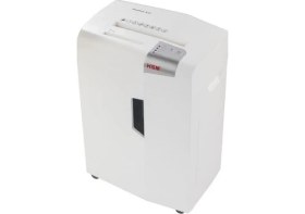 Resim Hsm Shredstar X13-4X37 mm Evrak Imha Makinesi 