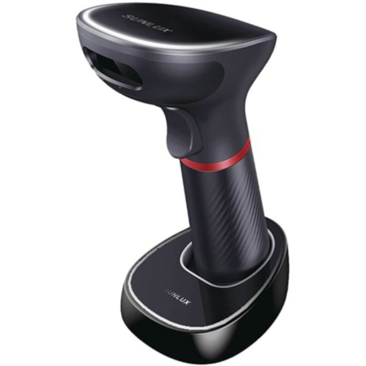Sunlux XL-9610 barkod okuyucu