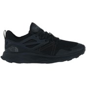 Resim The North Face The Nort Face M Oxeye Erkek Ayakkabı Nf0a7w5skx71 