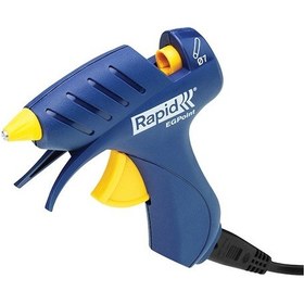 Resim Rapıd Rapegpoınt Rapıd Silikon Tabancası Egpoınt 