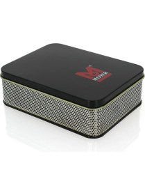 Resim Moser 3615-0051 Seyahat Tıraş Makinesi 