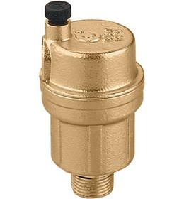 Resim 3/8" Robocal Otomatik Purjör-502630 