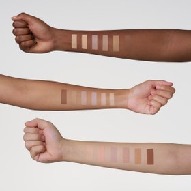 Resim Purito - Wonder Releaf Centella BB Cream SPF30 PA+++ (Yüksek Örtücü Besleyici Centella Özlü BB Krem) 30ml - #21 Light Beige 