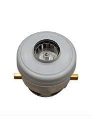 Resim Bosch Bgl 3a330c Gl30 Uyumlu Muadil Elektrikli Süpürge Motoru 