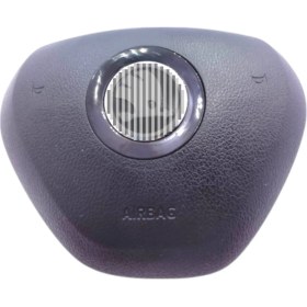 Resim Bursa Airbag Skoda Superb Airbag Kapağı 