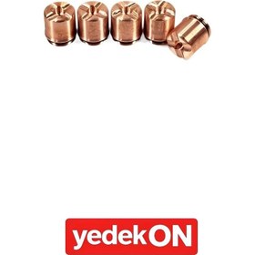 Resim 9-8236 T.d. Shield 