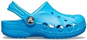 Resim Crocs Baya Clog K TerlikUnisex Çocuk 