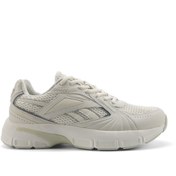 Resim Reebok DEX2000 Bej Erkek Sneaker 