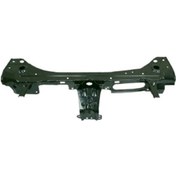 Resim Mıtsubıshı Outlander On Panel Ust 2010- Oem No 5256a852 Uyumlu Mıt09ou014 