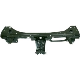 Resim Mıtsubıshı Outlander On Panel Ust 2010- Oem No 5256a852 Uyumlu Mıt09ou014 