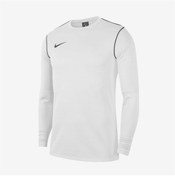 Resim Nike BV6875-100 PARK20 Erkek Uzun Kollu T-Shirt Nike