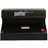 Resim Panther PT-118 Para Kontrol Cihazı 
