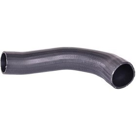 Resim IBRAS 31605 TURBO HORTUMU S60 D2 10-14 1.6 