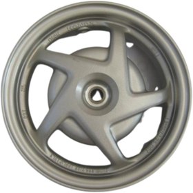 Resim Honda Fizy Uyumlu Ön Jant 