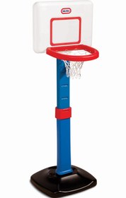 Resim Little Tikes Basket Potası Çocuklar için 