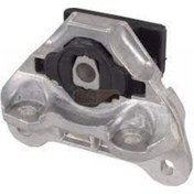 Resim Master 4688 Şanzıman Takozu Fiat Egea 1.4 Mpı Motor Benzinli 15 52010881 