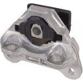 Resim Master 4688 Şanzıman Takozu Fiat Egea 1.4 Mpı Motor Benzinli 15 52010881 
