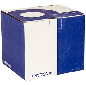 Resim Printronix 175220-001 Gold Serisi 2000 Şerit / 12-Pack (P5000) 