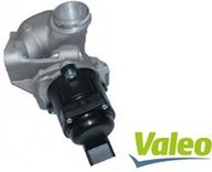 Resim EGR VALFİ NS40/V50/C30 