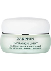 Resim Darphin Hydraskin Light Nemlendirici Jel Krem 50 ml 