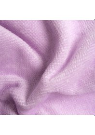 Resim Chicco Plaj Havlusu 09016784000000 000012 Standart 