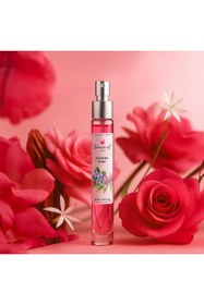 Resim Livenmel 3 Alana 3 Bedava Fırsat Paketi Kadın Parfüm 