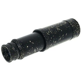 Resim 50x50 Panda Metal Gövde Tek Gözle Büyük Mercek Korsan Dürbün Syh Tg-v 0754 