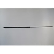 Resim Renault Trafıc 2 04/14 Bagaj Amortisörü 92cm Sağ/sol Aynı Adet - Oem Yedek Parça 