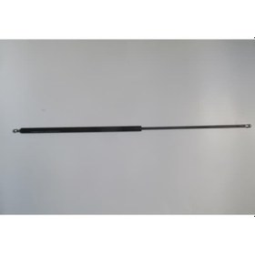 Resim Renault Trafıc 2 04/14 Bagaj Amortisörü 92cm Sağ/sol Aynı Adet - Oem Yedek Parça 