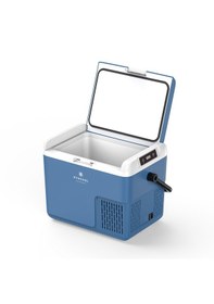 Resim Evacool G20 12/24 Mobil Buzdolabı 