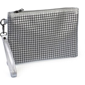Resim Capone Outfitters Paris Kadın Clutch Çanta 