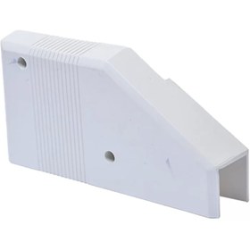 Resim Moonstar Brother Reçme Kayış Muhafaza / S09002-009 