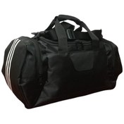 Resim Universal Duffel Spor Çanta 