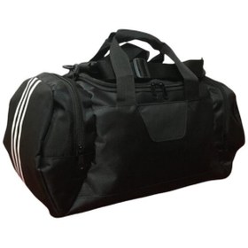 Resim Universal Duffel Spor Çanta 