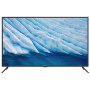 Resim Skytech ST-5540US 55" 139 Ekran Dahili Uydu Alıcılı Smart LED Tv Skytech ST-5540US 55" 139 Ekran Dahili Uydu Alıcılı Smart LED Tv