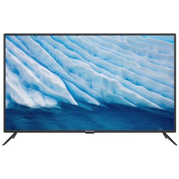 Skytech ST-5530US 4K Ultra HD 55" 140 Ekran Uydu Alıcılı Android Smart LED TV