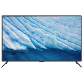 Resim SKYTECH ST-5530US 55" 139 Ekran Uydu Alıcılı 4K Ultra HD Smart LED TV SKYTECH ST-5530US 55" 139 Ekran Uydu Alıcılı 4K Ultra HD Smart LED TV