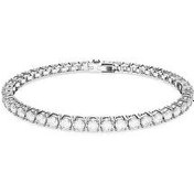 Resim Swarovski SWR5648938 Kadın Bileklik 