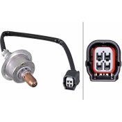 Resim Hella LAMBDA SENSÖRÜ 36531R60U01 