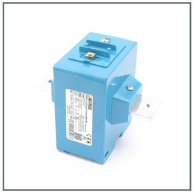 Resim Frer Dif Akım Için Trafo Adaptörü 100-1000-5A 