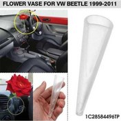 Resim Pazly Vazo Tutucu Süsler Dekoratif Böcek Araba Çiçek Dashboard 1c28584496tp 1999-2011 - Vh - Aksesuar - 