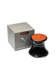 Resim Visconti 50 Ml Sepia Mürekkep Ink202204 