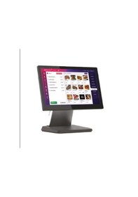 Resim Spenta Sp-156ı I5 4.n 8gb 128gb Ssd 15.6" Dokunmatık W11p Pos Pc +2.ekran 