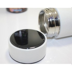 Resim Anime Baskılı Digital Göstergeli Termos 500 Ml Spr383 Çok Renkli 