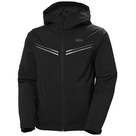 Resim HELLY HANSEN ALPINE INSULATED MONT 