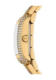 Resim Michael Kors Mk4835 Kadın Kol Saati 