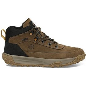 Resim Lumberjack Narrow 4pr Phlon Hafif Taban Erkek Outdoor Kaymaz Bot Kum Kum 