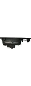 Resim DNC Auto Part Bmw 5 Serisi F10, 3 Serisi F30 Için Bagaj Düğmesi Kolu-Kameralı 