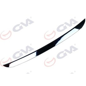 Resim Ön Panjur Çitasi Clio Symbol Sedan Thalia 2010 504650910 