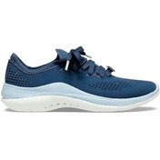 Resim Crocs 206705-4TA Literide 360 Pacer W Kadın Spor Ayakkabı 